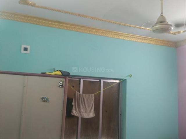 Flat for sale in Beleghata, Kolkata