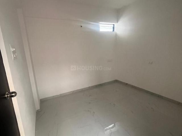 Flat for rent in National Capital Territory Of Delhi