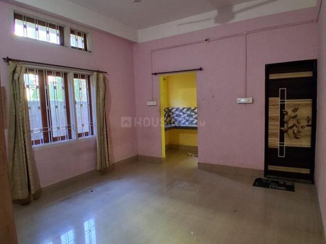 Flat for rent in Dispur, Assam