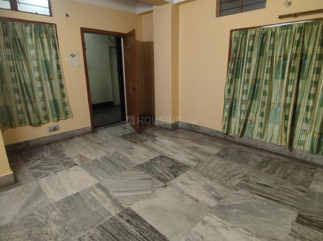 Flat for rent in Dispur, Assam