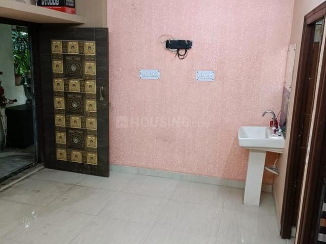 Flat for rent in Hawrah, West Bengal