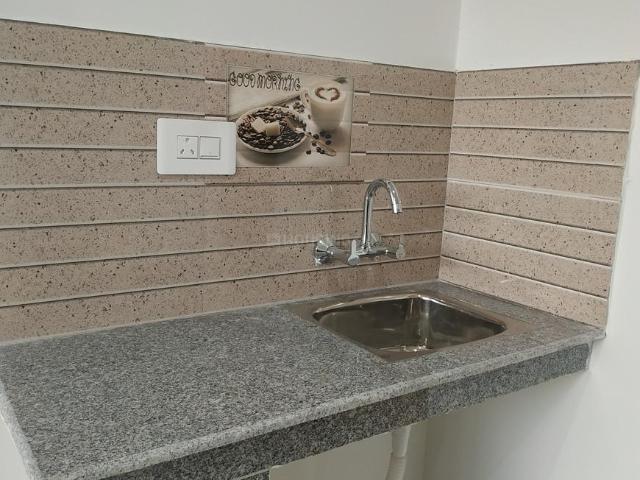 Flat for rent in Un