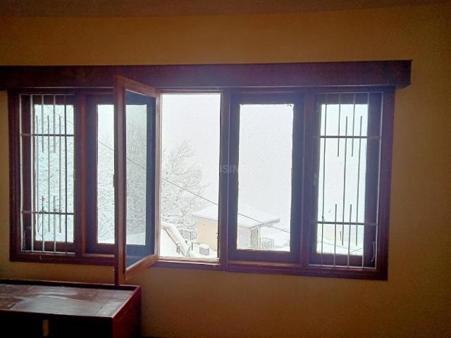 Flat for rent in Shimla, Himachal Pradesh