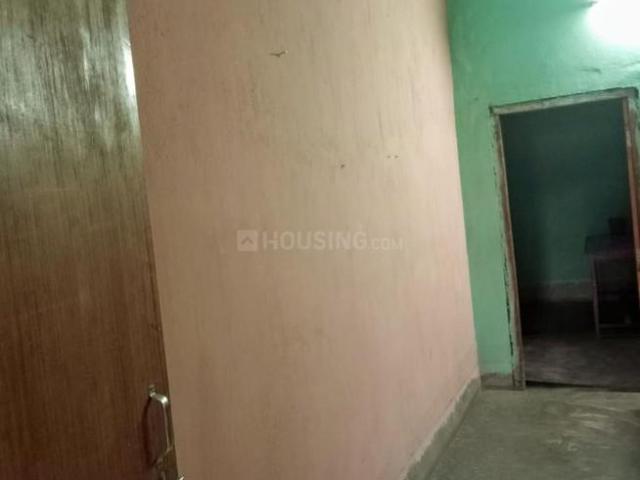 Flat for rent in Durgapur, West Bengal