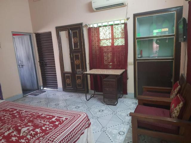 Flat for rent in Durgapur, West Bengal