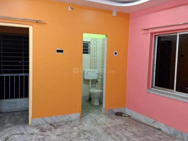 Flat for rent in Durgapur, West Bengal