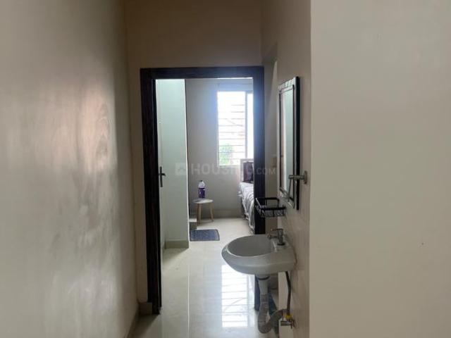 Flat for sale in Calcutta, West Bengal