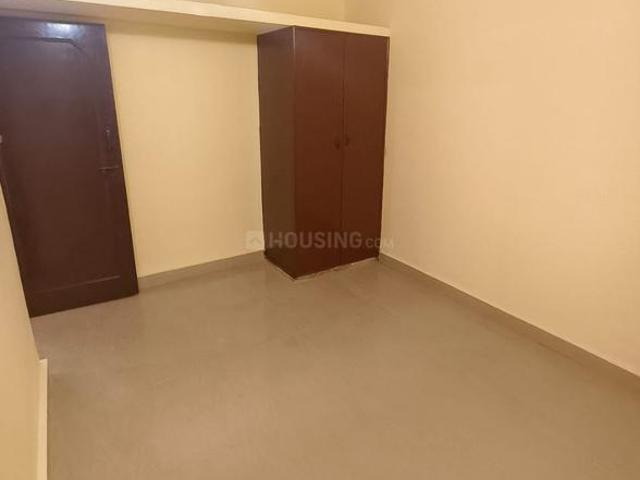 Flat for rent in Bangalore East, Cox Town - Bangalore