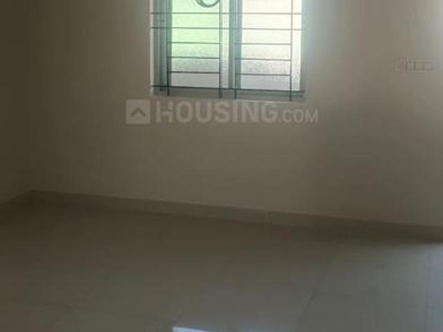 Flat for rent in Bangalore East, Cox Town - Bangalore
