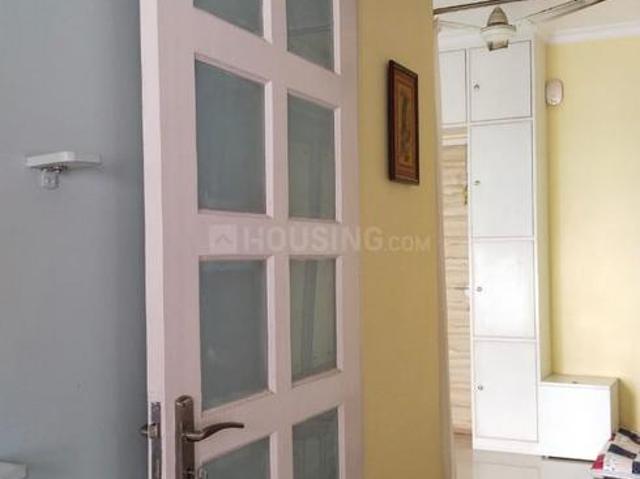 Flat for sale in North 24 Parganas, West Bengal