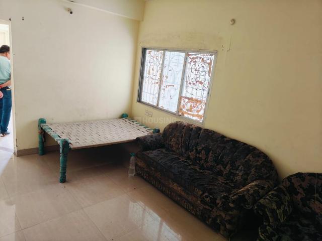Flat for rent in Nagpur, Maharashtra