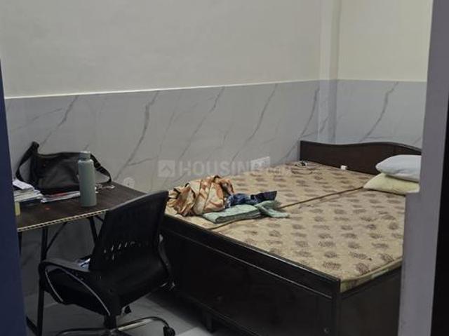 Flat for rent in Arunachal Pradesh