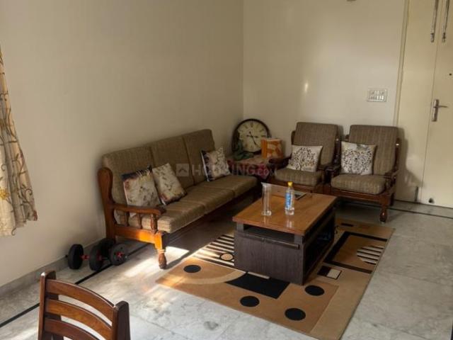 Flat for rent in Beta 2, Greater Noida