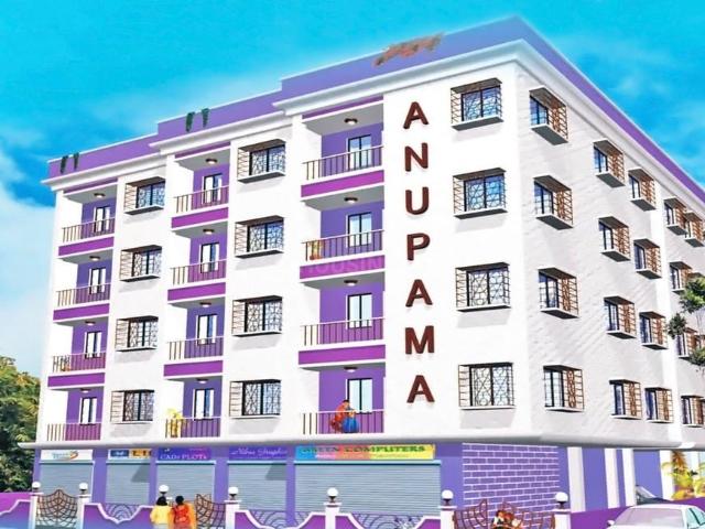 Flat for sale in Chandannagar, Hooghly