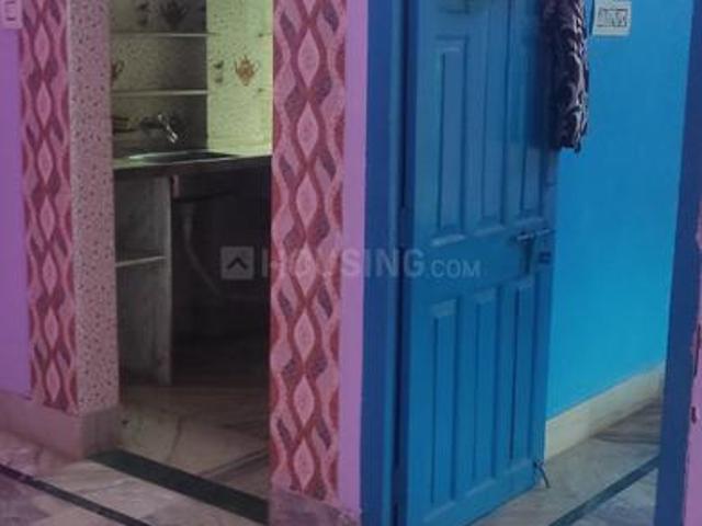 Flat for rent in Atghara, South 24 Parganas