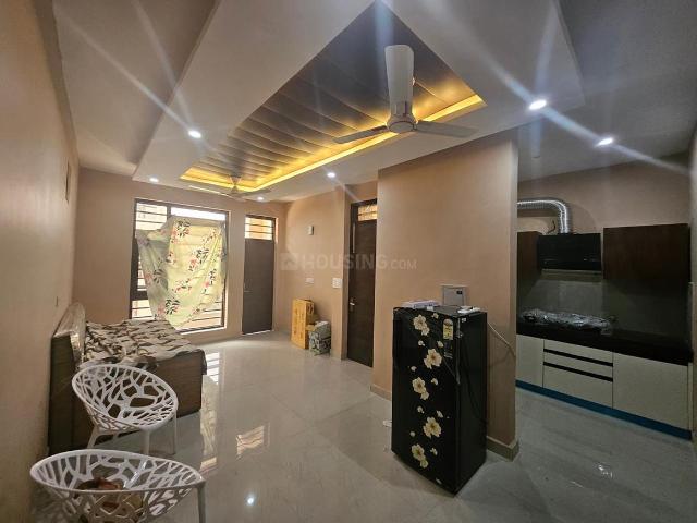 Flat for sale in Punjab