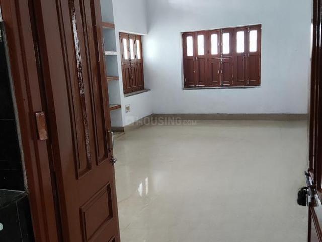 Flat for rent in Bihar