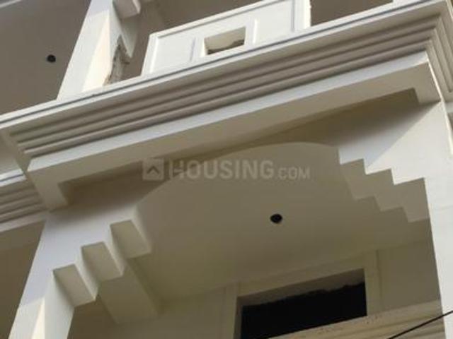 Flat for rent in Muzaffarpur