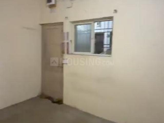 Flat for rent in Aurangabad, National Capital Territory Of Delhi