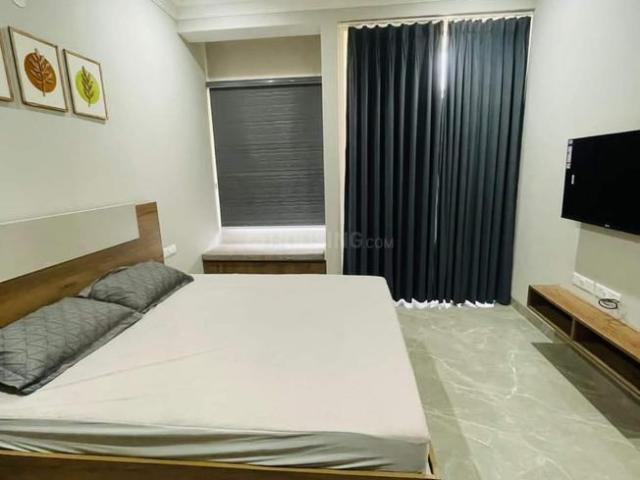 Flat for rent in Ludhiana, Punjab