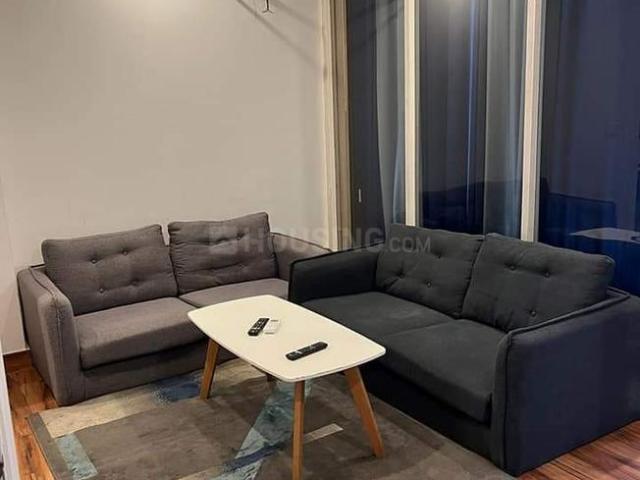 Flat for rent in Punjab
