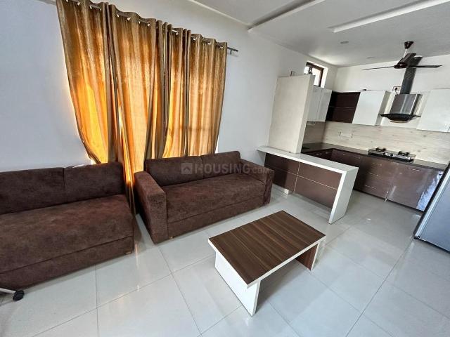 Flat for rent in Ludhiana, Punjab