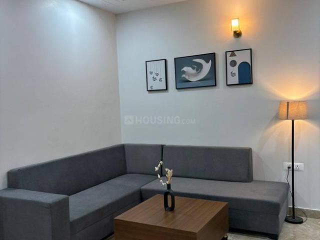 Flat for rent in Punjab