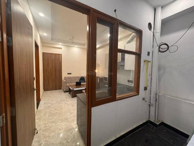 Flat for rent in Punjab