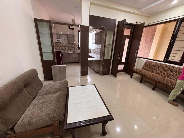 Flat for rent in Ludhiana, Punjab