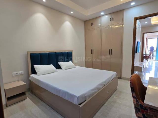 Flat for rent in Punjab