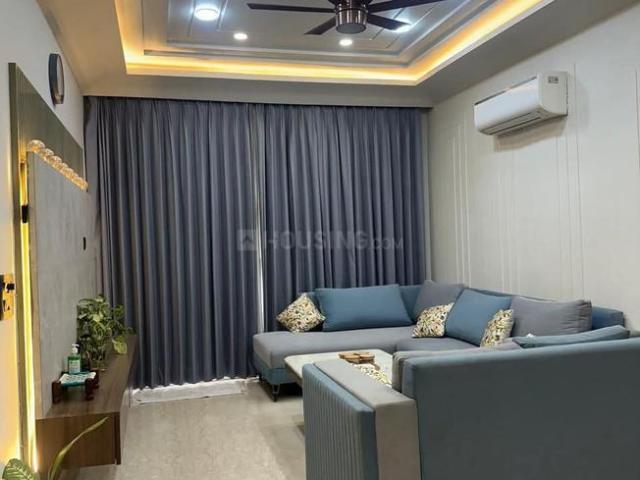Flat for rent in Ludhiana, Punjab