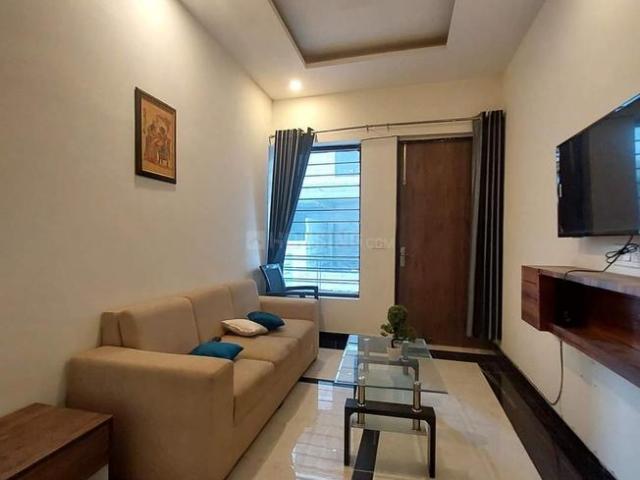Flat for rent in Ludhiana, Punjab