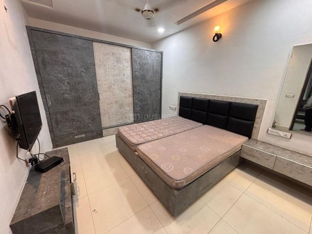 Flat for rent in Punjab