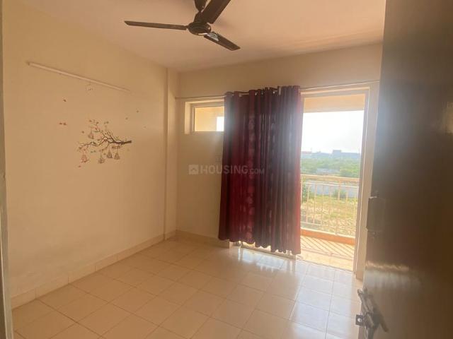 Flat for rent in Pink City, Jaipur