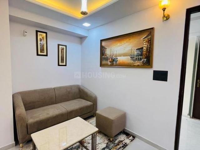 Flat for sale in Pink City, Rajasthan