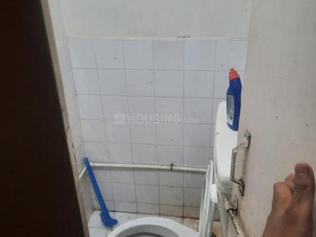 Flat for rent in Bhandgaon, Pune