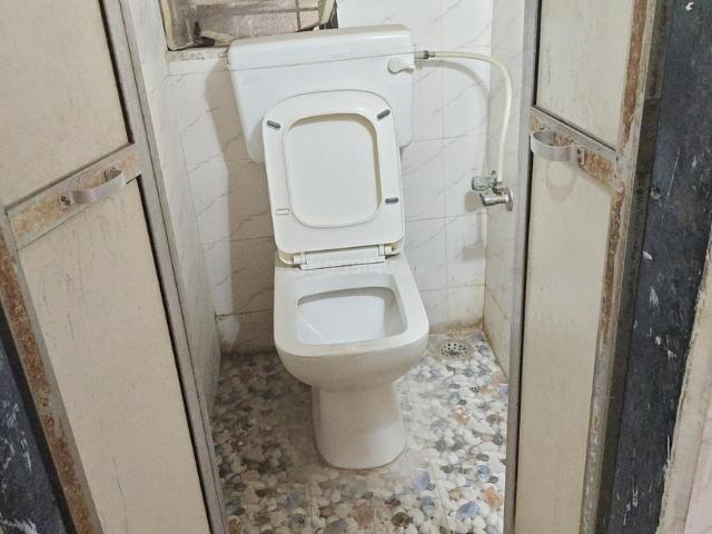 Flat for rent in Andheri - Mumbai, National Capital Territory Of Delhi