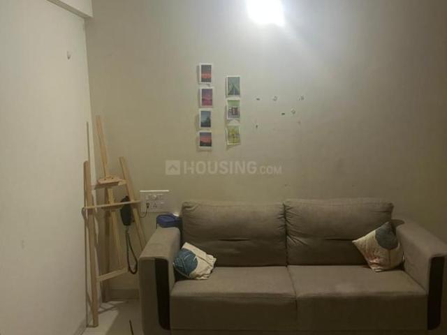 Flat for rent in Andheri - Mumbai, National Capital Territory Of Delhi