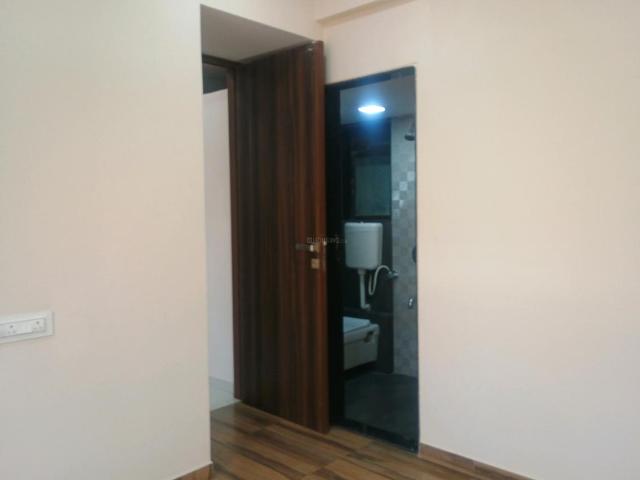 Flat for rent in Andheri - Mumbai, National Capital Territory Of Delhi