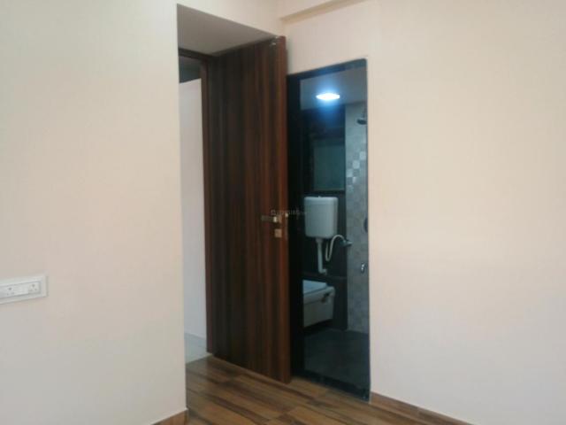 Flat for rent in Andheri - Mumbai, National Capital Territory Of Delhi