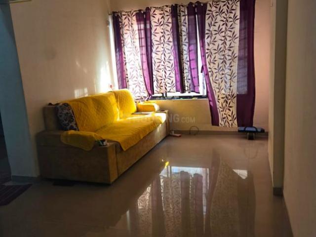 Flat for rent in Andheri - Mumbai, National Capital Territory Of Delhi