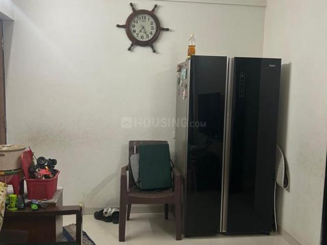 Flat for rent in Andheri - Mumbai, National Capital Territory Of Delhi