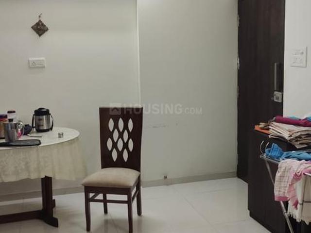 Flat for rent in Andheri - Mumbai, National Capital Territory Of Delhi