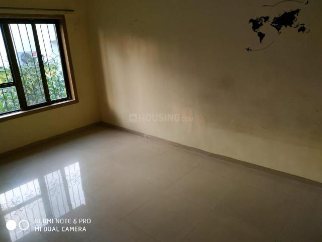 Flat for rent in Andheri - Mumbai, National Capital Territory Of Delhi