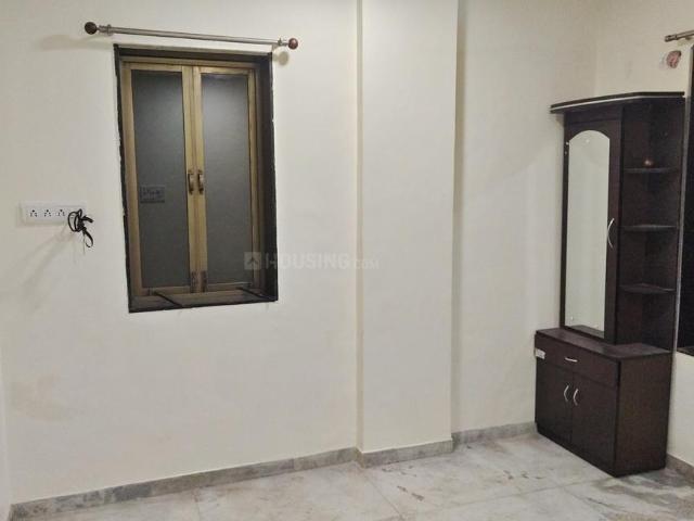 Flat for rent in Andheri - Mumbai, National Capital Territory Of Delhi