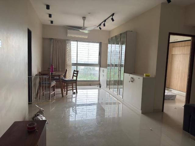 Flat for sale in Andheri - Mumbai, National Capital Territory Of Delhi