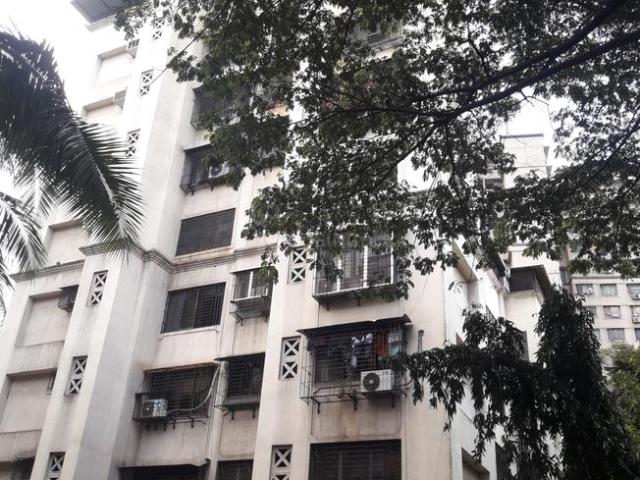Flat for sale in Andheri - Mumbai, National Capital Territory Of Delhi