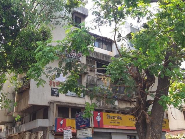 Flat for sale in Andheri - Mumbai, National Capital Territory Of Delhi
