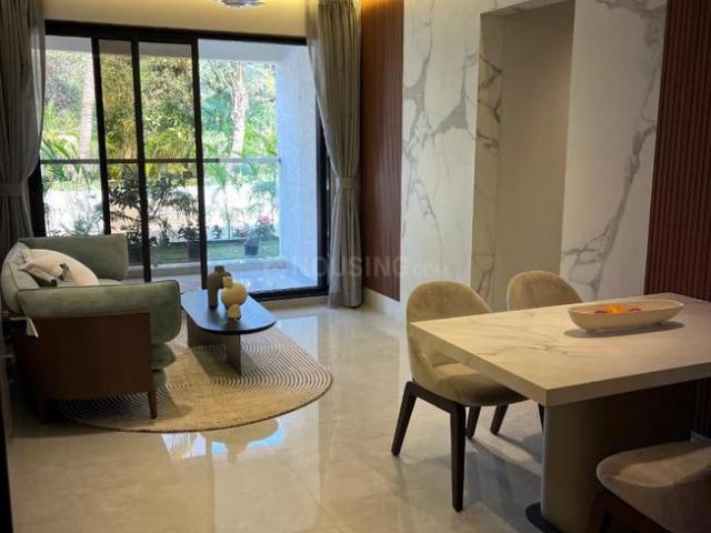 Flat for sale in Andheri - Mumbai, National Capital Territory Of Delhi