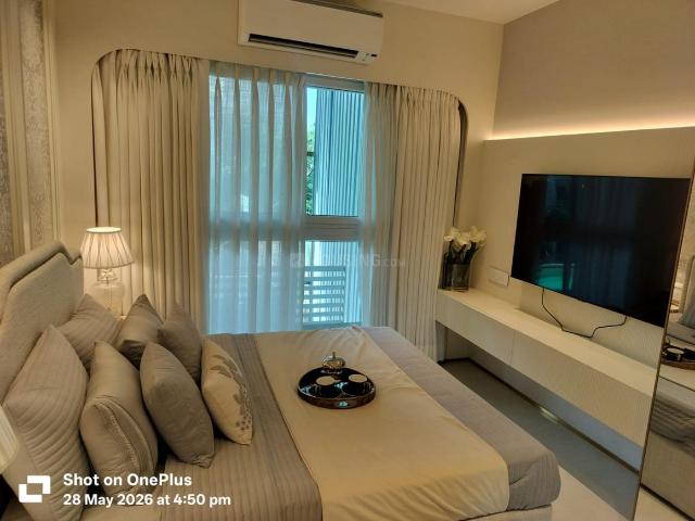 Flat for sale in Andheri - Mumbai, National Capital Territory Of Delhi